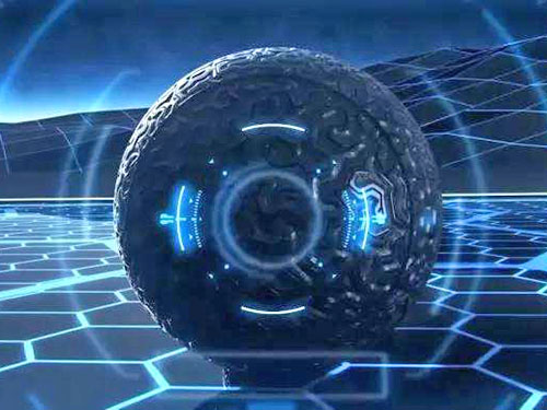 企业建站_外贸网站建设_优化型网站-沧州利畅网络科技有限公司简介